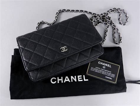 chanel wallet on chain preis 2017|The Ultimate Guide to Chanel Wallet on Chain WOC Bags.